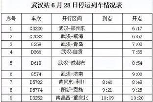 姆总同款？萨卡破门后上演姆巴佩同款滑跪+敬礼庆祝动作